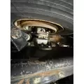 Previous Part Detail 1